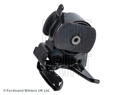 Mounting, manual transmission